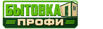 Изготовление и продажа бытовок в Воскресенске 2026
